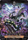 Image for Adraste, Hellion of Vashr (Rally to War) (DB-BT01/S05) - Dragoborne