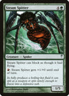 Image for Steam Spitter (Coldsnap) (124) - Magic: The Gathering