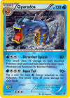 Image for Gyarados - 20/98 (Cosmos Holo) (Miscellaneous Cards & Products) (020/098) - Pokemon