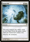 Image for Sunscour (Coldsnap) (19) - Magic: The Gathering
