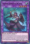 Image for Elder Entity N'tss (2017 Mega-Tins) (CT14-EN009) - YuGiOh