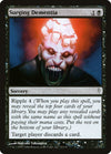Image for Surging Dementia (Coldsnap) (72) - Magic: The Gathering