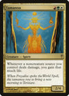 Image for Tamanoa (Coldsnap) (132) - Magic: The Gathering