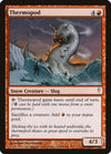 Image for Thermopod (Coldsnap) (100) - Magic: The Gathering