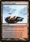 Image for Tresserhorn Sinks (Coldsnap) (150) - Magic: The Gathering