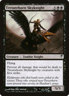 Image for Tresserhorn Skyknight (Coldsnap) (73) - Magic: The Gathering