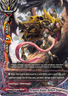 Image for Purgatory Knights, Shifturn Dragon (Evolution & Mutation) (X-BT02A-CP03/0046EN) - Future Card BuddyFight