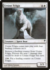 Image for Ursine Fylgja (Coldsnap) (22) - Magic: The Gathering