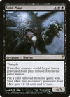 Image for Void Maw (Coldsnap) (74) - Magic: The Gathering
