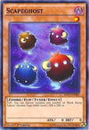 Image for Scapeghost (2017 Mega-Tins Mega Pack) (MP17-EN084) - YuGiOh