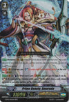 Image for Prime Beauty, Amaruda (G-BT11: Demonic Advent) (G-BT11/005EN) - Cardfight Vanguard