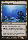 Image for Academy Ruins (Time Spiral) (269) - Magic: The Gathering