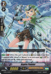 Image for Aspire Painter (G-BT11: Demonic Advent) (G-BT11/049EN) - Cardfight Vanguard