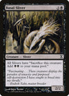 Image for Basal Sliver (Time Spiral) (96) - Magic: The Gathering