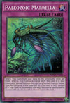 Image for Paleozoic Marrella (2017 Mega-Tins Mega Pack) (MP17-EN170) - YuGiOh