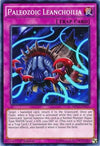 Image for Paleozoic Leanchoilia (2017 Mega-Tins Mega Pack) (MP17-EN171) - YuGiOh