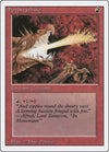 Image for Firebreathing (Revised Edition) - Magic: The Gathering