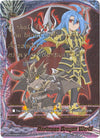 Image for Darkness Dragon World - PR/0262EN (Promo Cards) (PR/0262EN) - Future Card BuddyFight