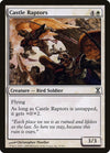 Image for Castle Raptors (Time Spiral) (5) - Magic: The Gathering