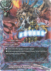 Image for Purgatory Knights, Forever (Evolution & Mutation) (X-BT02A-SS02/0010EN) - Future Card BuddyFight