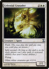 Image for Celestial Crusader (Time Spiral) (7) - Magic: The Gathering