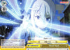 Image for Thief Skill (KonoSuba) (KS/W49-E030 CR) - Weiss Schwarz
