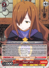Image for "Lich" Wiz (KonoSuba) (KS/W49-E036 RR) - Weiss Schwarz