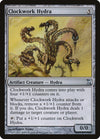 Image for Clockwork Hydra (Time Spiral) (253) - Magic: The Gathering