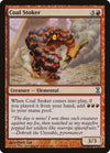 Image for Coal Stoker (Time Spiral) (150) - Magic: The Gathering