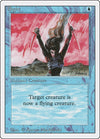 Image for Flight (Revised Edition) - Magic: The Gathering