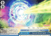 Image for Sacred Break Spell (KonoSuba) (KS/W49-E100 CC) - Weiss Schwarz