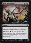 Image for Dark Withering (Time Spiral) (101) - Magic: The Gathering