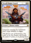 Image for Tocatli Honor Guard (Ixalan) (42) - Magic: The Gathering