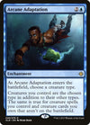Image for Arcane Adaptation (Ixalan) (46) - Magic: The Gathering