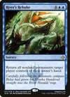 Image for River's Rebuke (Ixalan) (71) - Magic: The Gathering