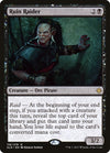 Image for Ruin Raider (Ixalan) (118) - Magic: The Gathering