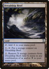 Image for Dreadship Reef (Time Spiral) (271) - Magic: The Gathering