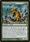 Image for Durkwood Baloth (Time Spiral) (193) - Magic: The Gathering