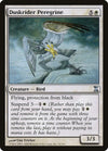 Image for Duskrider Peregrine (Time Spiral) (14) - Magic: The Gathering