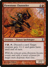 Image for Flowstone Channeler (Time Spiral) (155) - Magic: The Gathering