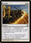 Image for Fortify (Time Spiral) (19) - Magic: The Gathering