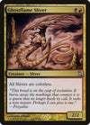 Image for Ghostflame Sliver (Time Spiral) (239) - Magic: The Gathering