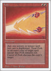Image for Fork (Revised Edition) - Magic: The Gathering