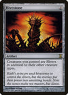 Image for Hivestone (Time Spiral) (256) - Magic: The Gathering