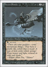 Image for Frozen Shade (Revised Edition) - Magic: The Gathering