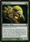 Image for Might Sliver (Time Spiral) (205) - Magic: The Gathering