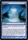 Image for Moonlace (Time Spiral) (68) - Magic: The Gathering