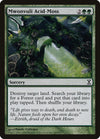 Image for Mwonvuli Acid-Moss (Time Spiral) (207) - Magic: The Gathering