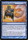 Image for Mystical Teachings (Time Spiral) (69) - Magic: The Gathering