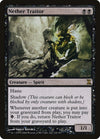 Image for Nether Traitor (Time Spiral) (120) - Magic: The Gathering
